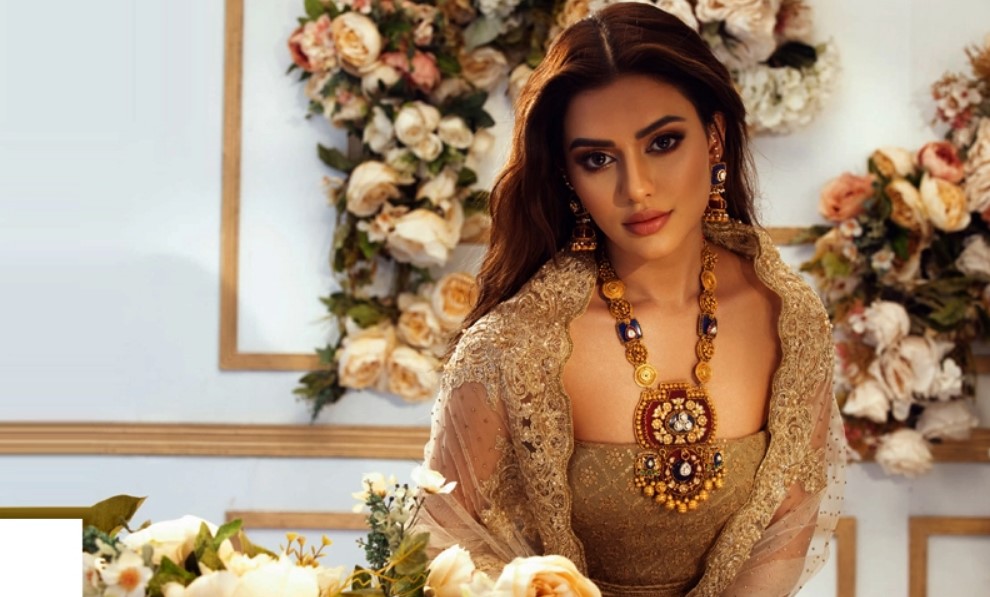 বাগদান ও বিচ্ছেদ নিয়ে মুখ খুললেন ফারিয়া