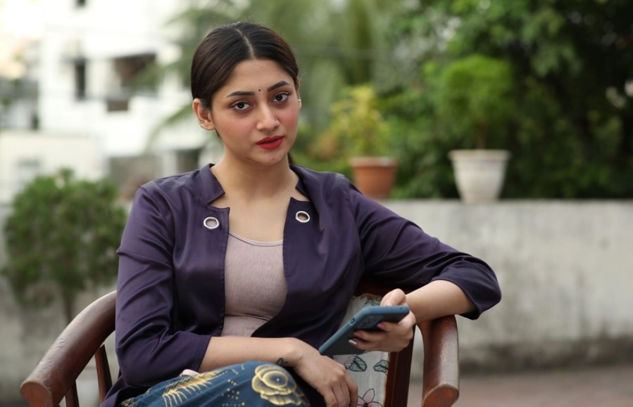 পাচারকারীদের খপ্পরে পড়ে থাইল্যান্ডে পূজা