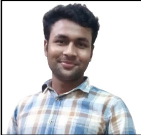 জুড়ীতে তথ্য দিতে নারাজ জনস্বাস্থ্য কর্মকর্তা শফিক
