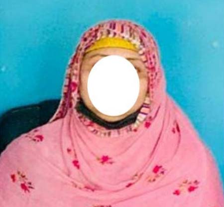 জুড়ীতে স্বামীর কয়েক কোটি টাকার সম্পত্তি হাতিয়ে নেওয়ার অভিযোগ
