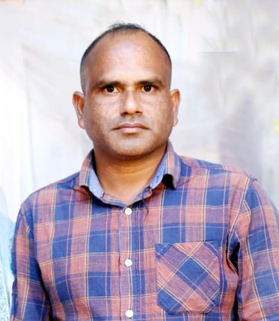 কুলাউড়ায় শশুরবাড়িতে মহড়া দিতে গেলে খুন হলেন জামাতা!