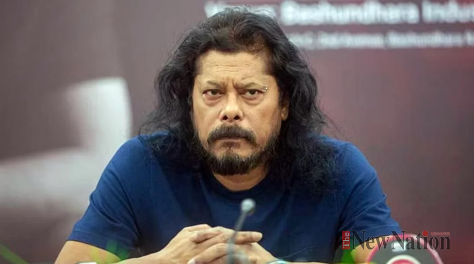 ‘ভক্ত আর গানের টানে বারবার মঞ্চে ফিরতেই হয়’