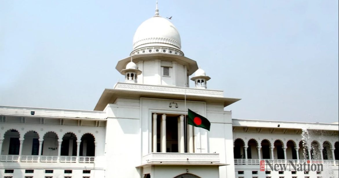 সামাজিক যোগাযোগমাধ্যম থেকে তারেকের বক্তব্য মুছে ফেলতে বিটিআরসিকে হাইকোর্টের নির্দেশ
