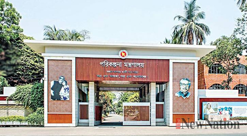 সরকারের ১০ মন্ত্রণালয় ও বিভাগ এখনো অর্থবছরের এডিপি বাস্তবায়ন শুরু করেনি