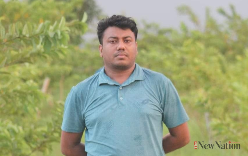 ব্রাহ্মণবাড়িয়ায় জিমে গোপন ভিডিও ধারনের অভিযোগ, ছাত্রলীগ নেতাসহ গ্রেপ্তার ৩