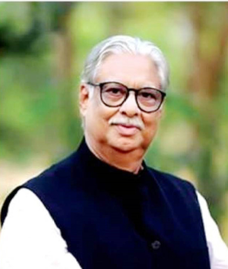সুলতান মনসুরকে আটকের খবরে স্বস্তিতে বিএনপি নেতাকর্মীরা, বিচারের দাবি