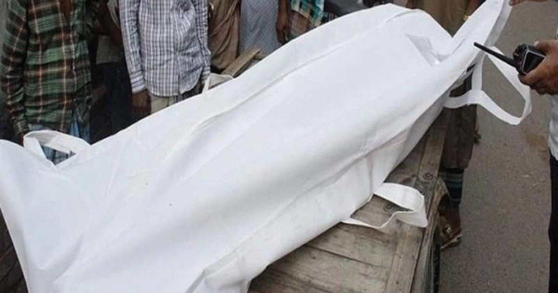 মৌলভীবাজারে হাজতখানায় যুবকের আত্মহত্যা