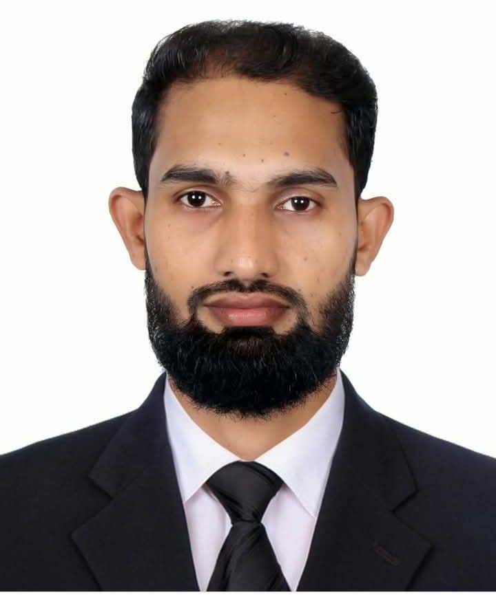 ৪৪তম বিসিএস ক্যাডার হলেন কুলাউড়ার মহসিন