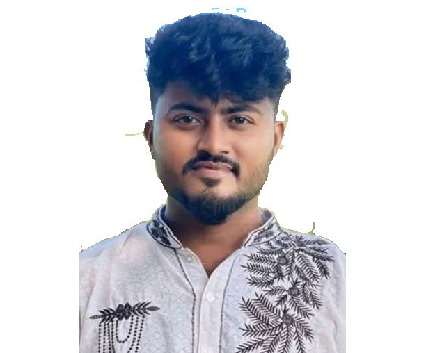 মোবাইলে ভিডিও রেকর্ড চালু রেখে যুবকের আত্মহত্যা