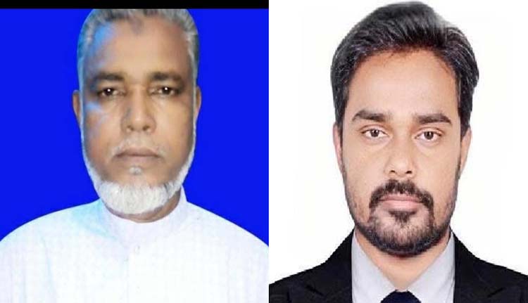 কুলাউড়ার ভূকশিমইল শাহী ঈদগাহ’র পরিচালনা কমিটি গঠন