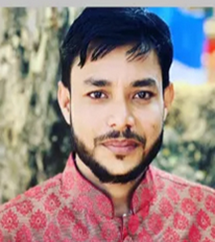 টরেন্টোতে জালালাবাদ এ্যাসোয়িশেনের নির্বাচনে কুলাউড়ার তানিমের বাজিমাত