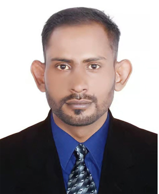 বিগ টিকেটে এবার বিলাসবহুল ‘রেঞ্জ রোভার ভেলার’ গাড়ি জিতেছেন রানু মিয়া