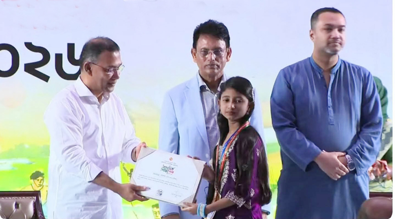 হামদ-নাতে দেশ সেরা কুলাউড়ার মাহিমা