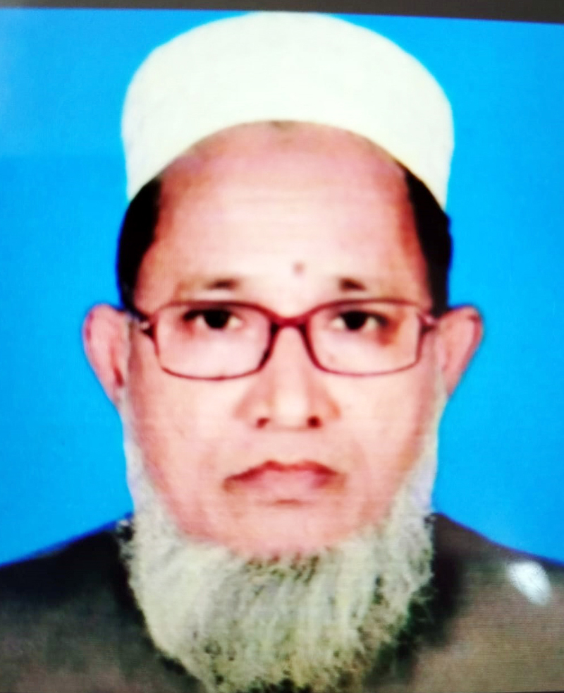 লাইসেন্স বাতিলের বিরুদ্ধে হাইকোর্টে স্থগিতাদেশ পেলেন না কাজী মঈন উদ্দিন