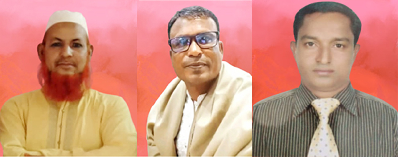 কুলাউড়ায় পরিবহন শ্রমিক ইউনিয়নের আহবায়ক কমিটি গঠন