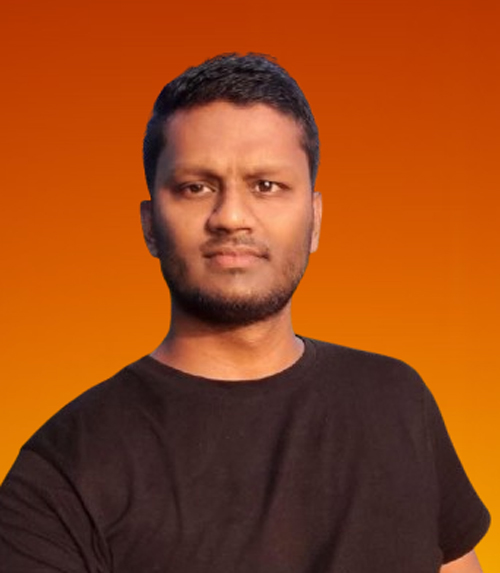 সায়েমের মৃত্যুতে বেতাগীতে শোকের ছায়া 