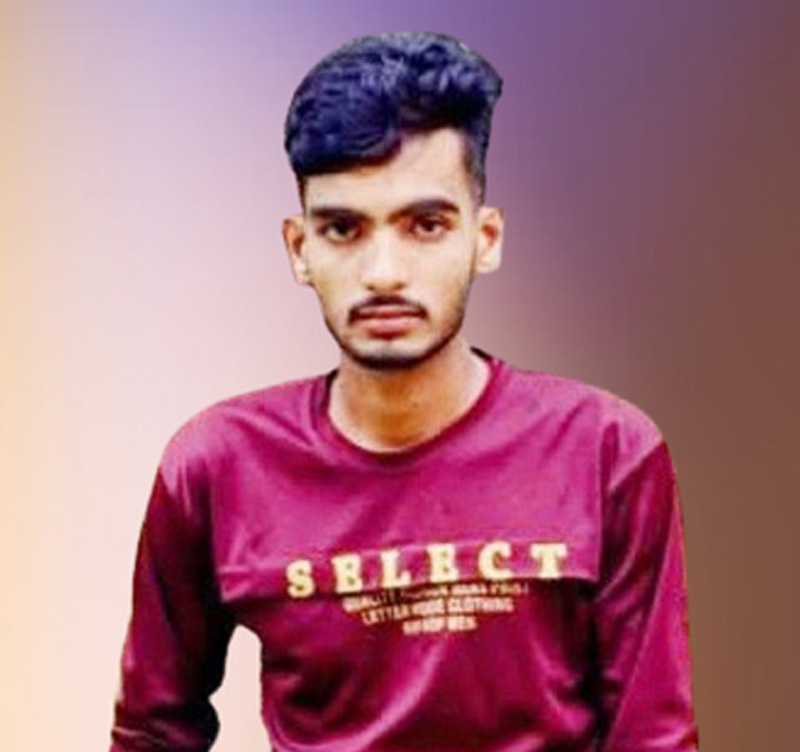 কুলাউড়া সীমান্তে বিএসএফের গুলিতে ফের বাংলাদেশী যুবক নিহত