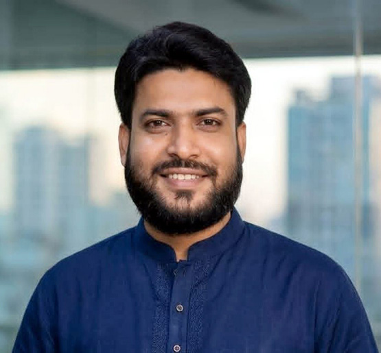 কুলাউড়ায় দলীয় শৃঙ্খলা ভঙ্গের অভিযোগে বিএনপি নেতা আলমাছকে বহিষ্কার
