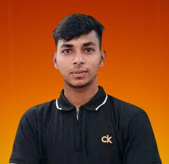 বেতাগীতে বিদ্যুৎস্পৃষ্ট হয়ে যুবকের মৃত্যু 