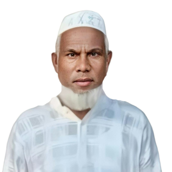 কুলাউড়ায় ২০ বছর ধরে এক ব্যক্তির কর্মকান্ডে অতিষ্ঠ এলাকাবাসী, প্রতিবাদ করায় উল্টো ৫টি মামলা দিয়ে হয়রানি