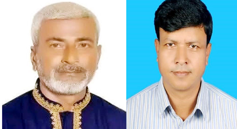 কুলাউড়ায় শ্রমিকদলের আহবায়ক কমিটি গঠন