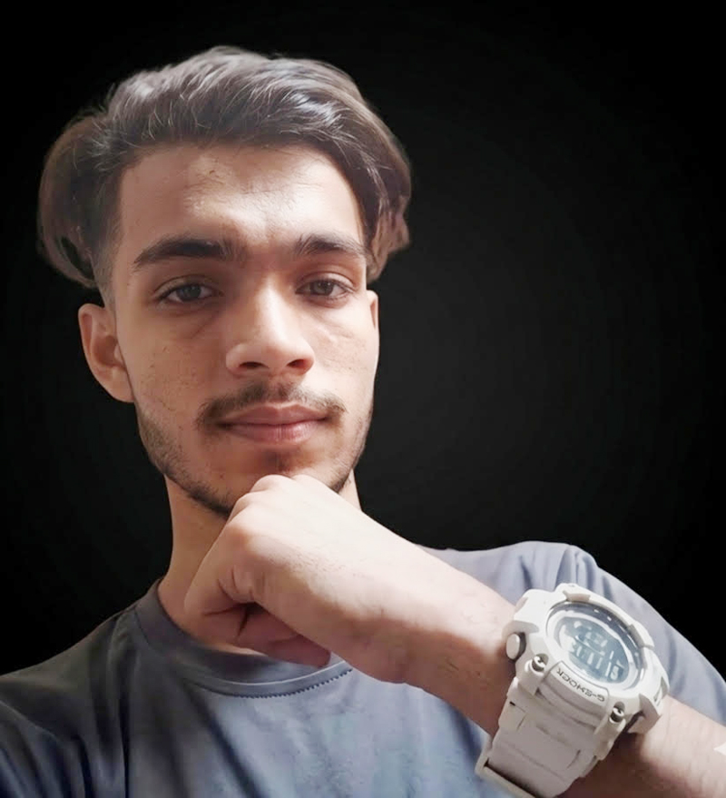 বেতাগীর  আলোচিত  শিশু শিক্ষার্থীকে ধর্ষণচেষ্টা ও মারধরের ঘটনার প্রধান আসামিসহ আটক ৩