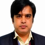 আল আমিন আহমদ, স্টাফ রিপোর্টার।