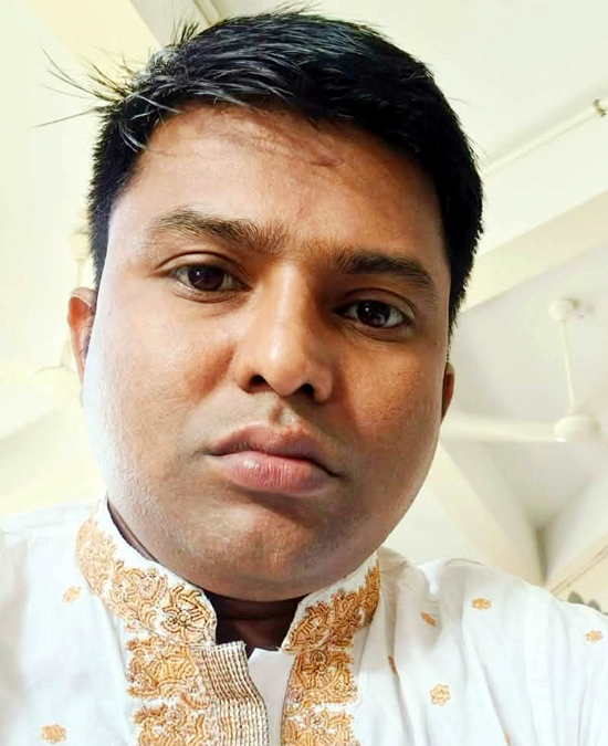 কুলাউড়ায় আদেশ কোম্পানীর চেয়ারম্যান-এমডির বিরুদ্ধে ২৬ লক্ষ টাকা আত্মসাতের অভিযোগ